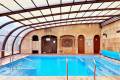 Resale - Quad Huis - Villamartin - Los Dolses