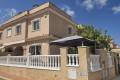 Resale - Quad Huis - Villamartin - Los Dolses