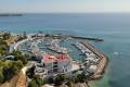 Resale - Quad Huis - Villamartin - Los Dolses