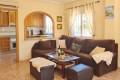 Resale - Quad Huis - Villamartin - Los Dolses