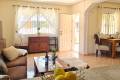 Resale - Quad Huis - Villamartin - Los Dolses