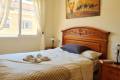 Resale - Quad Huis - Villamartin - Los Dolses