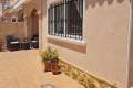 Resale - Quad Huis - Villamartin - Los Dolses