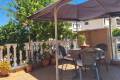 Resale - Quad Huis - Villamartin - Los Dolses