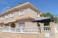 Resale - Quad Huis - Villamartin - Los Dolses