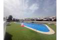 Resale - Quad Huis - Villamartin - Los Dolses