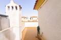 Resale - Quad Huis - Villamartin - Los Dolses