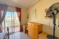 Resale - Quad Huis - Villamartin - Los Dolses