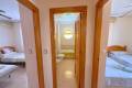 Resale - Quad Huis - Villamartin - Los Dolses