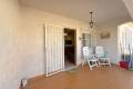 Resale - Quad Huis - Villamartin - Los Dolses