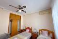 Resale - Quad Huis - Villamartin - Los Dolses