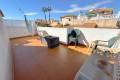 Resale - Quad Huis - Villamartin - Los Dolses