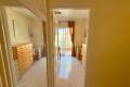 Resale - Quad Huis - Villamartin - Los Dolses