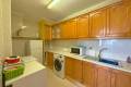 Resale - Quad Huis - Villamartin - Los Dolses