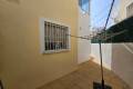 Resale - Quad Huis - Villamartin - Panorama Golf
