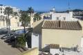 Resale - Quad Huis - Villamartin - Panorama Golf