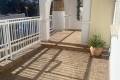 Resale - Quad Huis - Villamartin - Panorama Golf