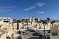 Resale - Quad Huis - Villamartin - Panorama Golf
