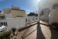 Resale - Quad Huis - Villamartin - Panorama Golf