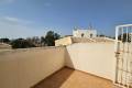 Resale - Quad Huis - Villamartin - Panorama Golf