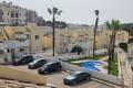 Resale - Quad Huis - Villamartin - Panorama Golf