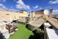 Resale - Quad Huis - Villamartin - PAU 26
