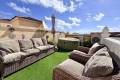 Resale - Quad Huis - Villamartin - PAU 26
