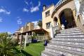 Resale - Quad Huis - Villamartin - PAU 26