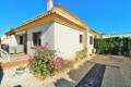 Resale - Quad Huis - Villamartin - PAU 8