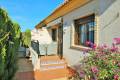 Resale - Quad Huis - Villamartin - PAU 8