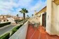 Resale - Quad Huis - Villamartin - PAU 8