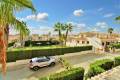 Resale - Quad Huis - Villamartin - PAU 8