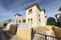 Resale - Quad Huis - Villamartin - PAU 8