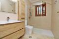 Resale - Quad Huis - Villamartin - PAU 8