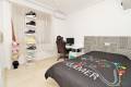 Resale - Quad Huis - Villamartin - PAU 8