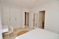 Resale - Quad Huis - Villamartin - PAU 8