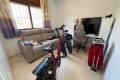 Resale - Quad Huis - Villamartin - PAU 8