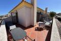 Resale - Quad Huis - Villamartin - PAU 8