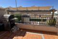 Resale - Quad Huis - Villamartin - PAU 8