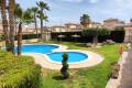 Resale - Quad Huis - Villamartin - PAU 8