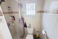 Resale - Quad Huis - Villamartin - PAU 8