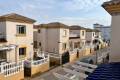 Resale - Quad Huis - Villamartin - PAU 8