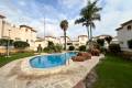 Resale - Quad Huis - Villamartin - PAU 8