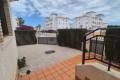 Resale - Quad Huis - Villamartin - PAU 8