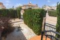 Resale - Quad Huis - Villamartin - PAU 8