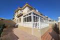 Resale - Quad Huis - Villamartin - Pinada Golf