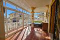 Resale - Quad Huis - Villamartin - Pinada Golf