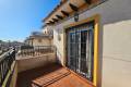 Resale - Quad Huis - Villamartin - Pinada Golf