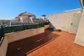 Resale - Quad Huis - Villamartin - Pinada Golf