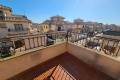 Resale - Quad Huis - Villamartin - Pinada Golf